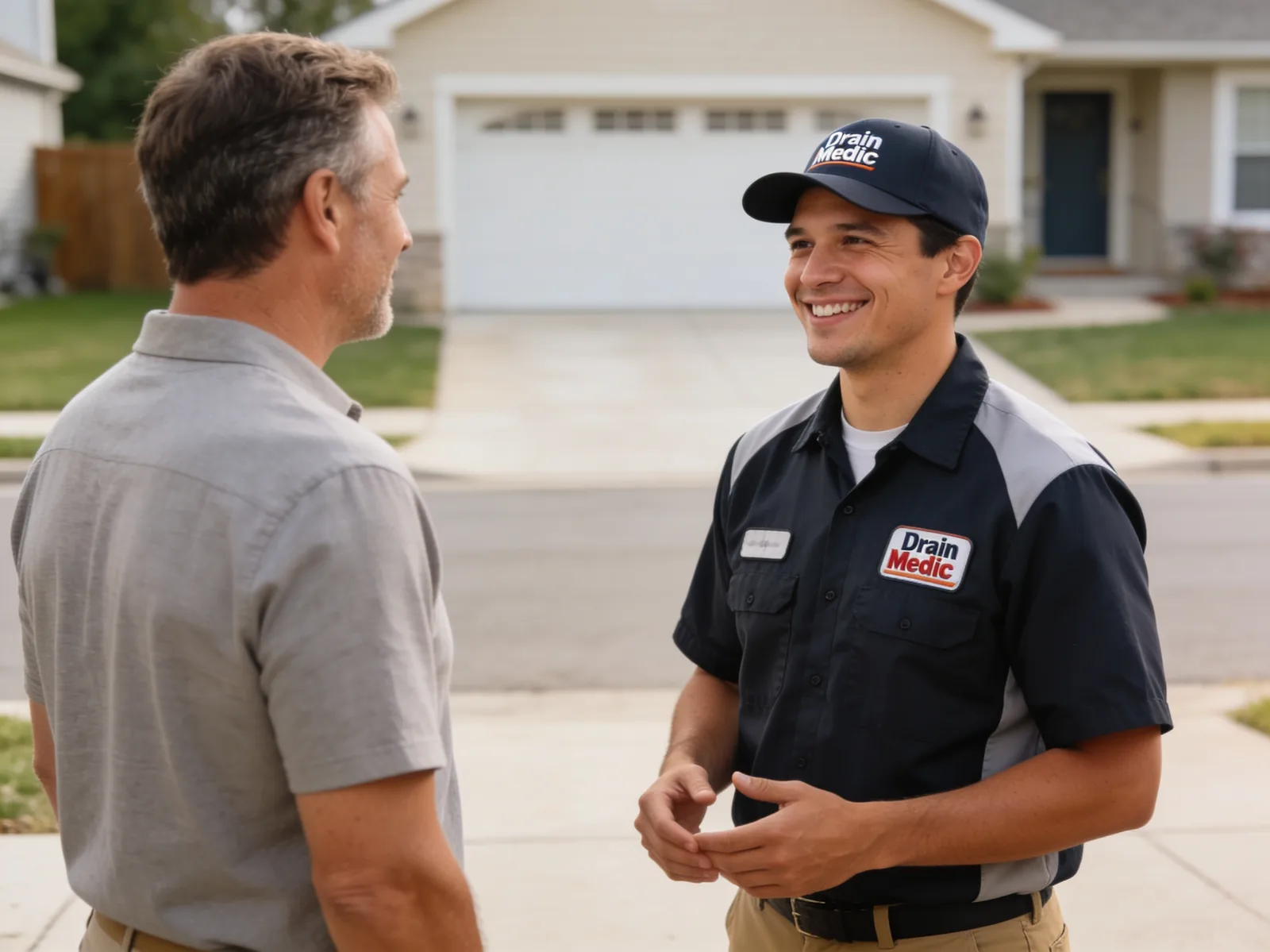 Garbage Disposal Repair Edgarton, WV FAQs